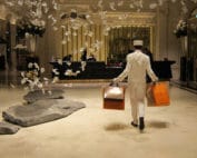 6 Reasons to Work with a Virtuoso Travel Design