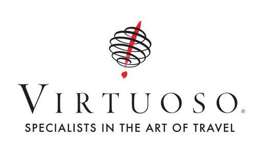 Virtuoso Logo