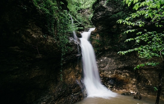 Eden-Falls-Lost-Valley-Buffalo-National-River_J.original