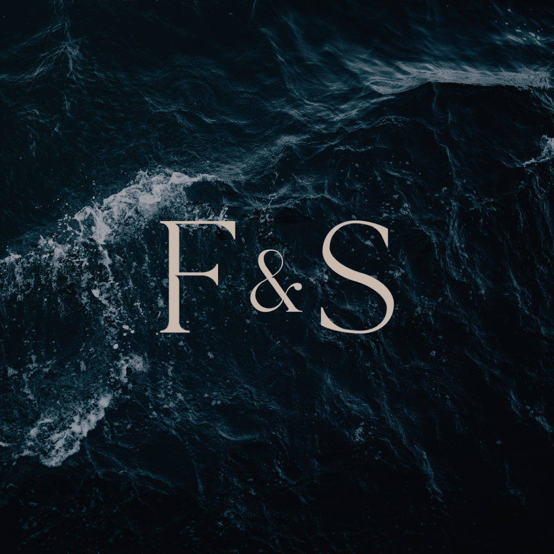 F&S Water
